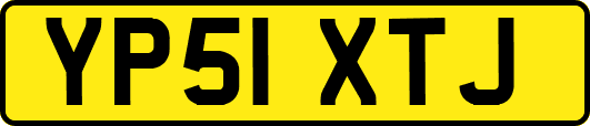 YP51XTJ