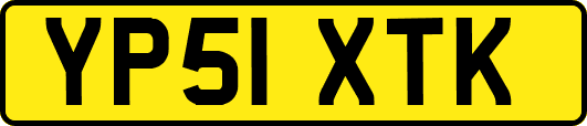 YP51XTK