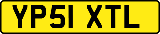 YP51XTL