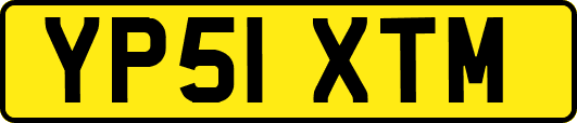 YP51XTM