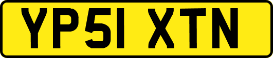 YP51XTN