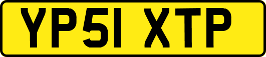 YP51XTP