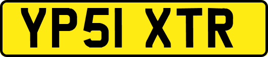 YP51XTR