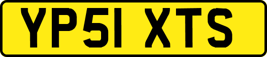 YP51XTS