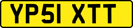 YP51XTT