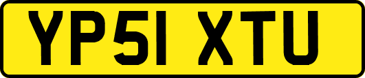 YP51XTU