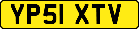 YP51XTV