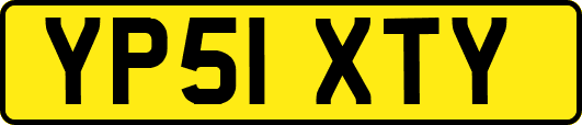 YP51XTY
