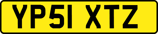 YP51XTZ