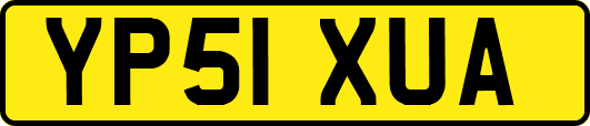 YP51XUA