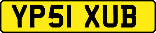 YP51XUB