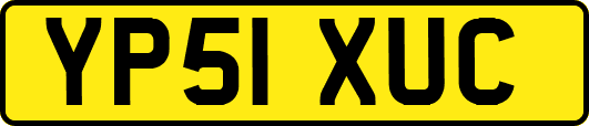 YP51XUC