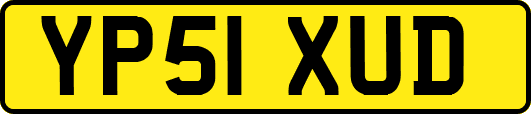 YP51XUD
