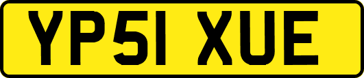 YP51XUE