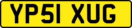 YP51XUG