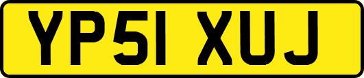 YP51XUJ