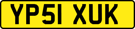 YP51XUK