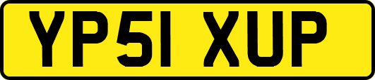 YP51XUP
