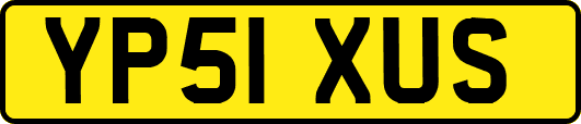 YP51XUS
