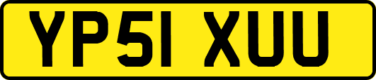 YP51XUU