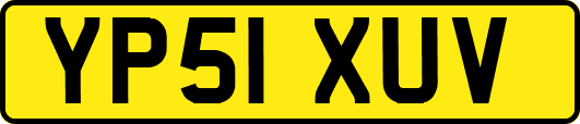 YP51XUV