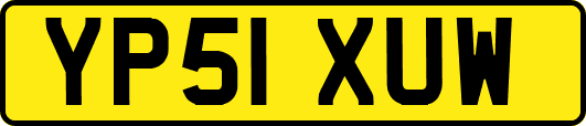 YP51XUW