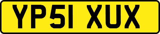 YP51XUX