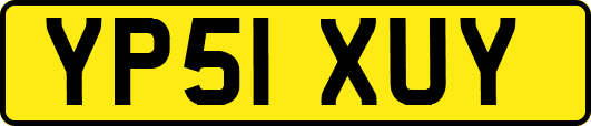 YP51XUY