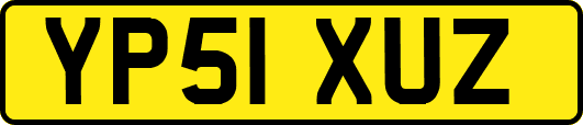 YP51XUZ