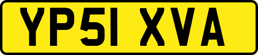 YP51XVA