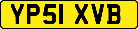 YP51XVB