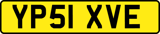 YP51XVE