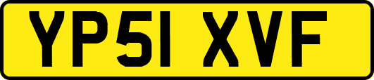 YP51XVF