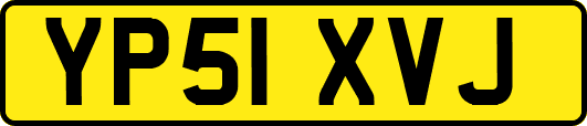 YP51XVJ