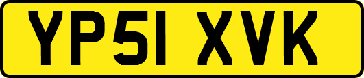 YP51XVK