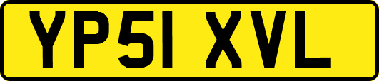 YP51XVL