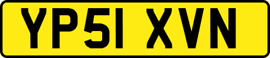 YP51XVN