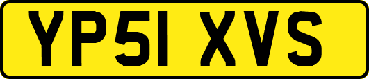 YP51XVS