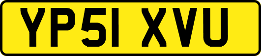 YP51XVU