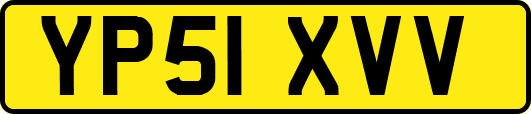 YP51XVV