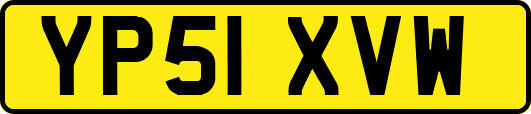 YP51XVW