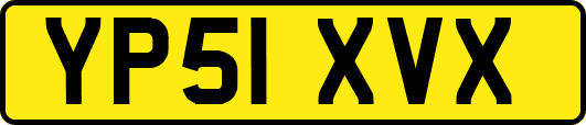 YP51XVX