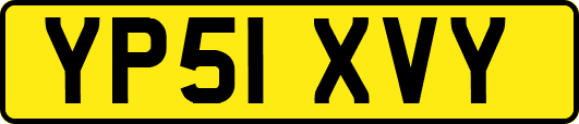 YP51XVY