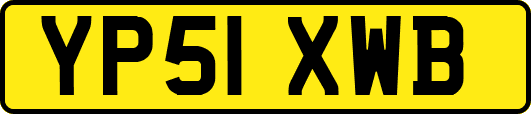 YP51XWB