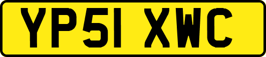 YP51XWC