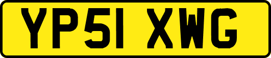 YP51XWG