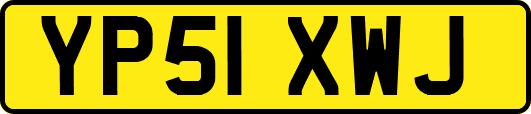 YP51XWJ
