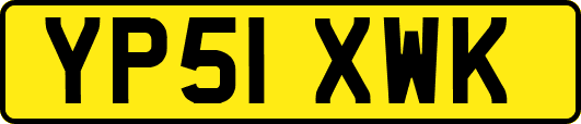 YP51XWK