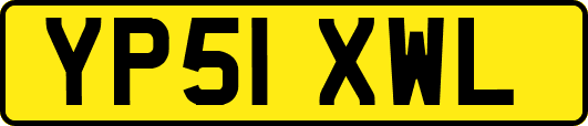YP51XWL