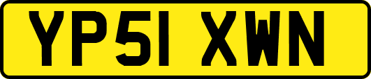 YP51XWN